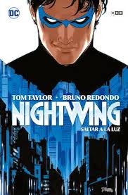 Rafel, autor en Sabadell Còmics