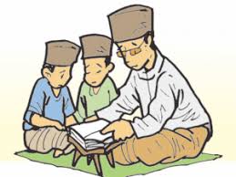 Vektor biru al quran biru kartun al quran png dan vektor untuk muat quran png images free download islamic muslim quran alquran prying hijab girls allah dua quote Al Quran Cartoon Png Gambar Islami
