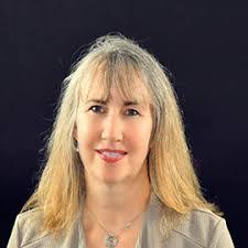 Paula Jett's Instagram, Twitter & Facebook