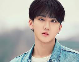 James sharp joined the marine corps in 1951 and was one few african. K Pop Idols Breaking Beauty Norms Jessi Hwasa Rm And More K Pop Idols Who Are Breaking Korean Beauty Stereotypes