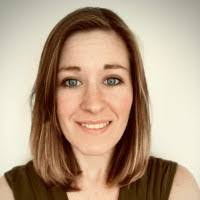 Sarah Ledbetter's Instagram, Twitter & Facebook