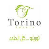 Titolare denunciato e multato per 8mila euro. Ø´Ø±ÙƒØ© ØªÙˆØ±ÙŠÙ†Ùˆ Ù„Ù„Ø­Ù„ÙˆÙŠØ§Øª Ø§Ù„Ø¹Ø§Ø±Ø¶ÙŠØ© Ù…Ø­Ù„ÙŠØ§Øª Ø§Ù„ÙƒÙˆÙŠØª