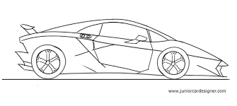Maybe you would like to learn more about one of these? Lamborghini Boyama Lamborghini Araba Resmi Cizimi