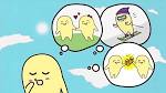にゅるにゅる！！KAKUSENくん