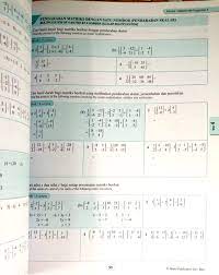 Maklumat yang disediakan di dalam nota padat matematik tingkatan 5 ini menepati segala keperluan pelajar untuk membuat persediaan menghadapi peperiksaan dan memperoleh kelulusan. Nilam Publication Modul Pak 21 2020 Matematik Tingkatan 5 Shopee Malaysia