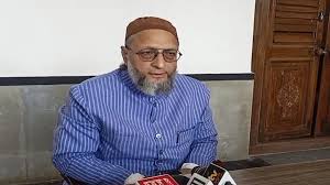 Amanda seyfried nackt