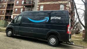 And they offer lots of overtime. Big If True Why Would Gm Amazon Invest In Rivian Wglt