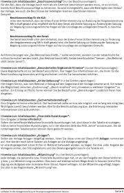 We did not find results for: Leitfaden Vorlagenerstellung Im Sitzungsmanagementsystem Session Pdf Kostenfreier Download