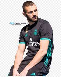 Große auswahl an karim benzema fußballtrikot von klub und nationalmannschaft. Karim Benzema Real Madrid C F La Liga Uefa Champions League Trikot Karim Png Herunterladen 708 1127 Kostenlos Transparent Png Herunterladen