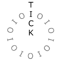Thus the duration of the clock cycle of a moving clock is found to be increased: Ticking Clock Gifs Get The Best Gif On Gifer