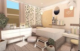 Check spelling or type a new query. Cute Dont Forget To Follow Me For More And Check Out All My Boards Small House Design Small House Design Plans House Decorating Ideas Apartments
