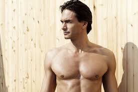 Bridger, of the stamp dealers bridger and kay. 10 Most Famous Male Models Of All Time Man Of Many