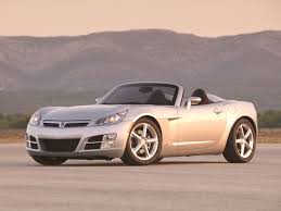 Gallery Home Supercars Net Saturn Sky Sky Car Saturn Car