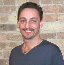 Real Estate Agents in 60646