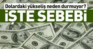 Bu sayfanın üst kısmında canlı dolar kuru fiyatı ve grafik bulacaksınız. Dolar Neden Bu Kadar Cok Yukseldi Doviz Kurlari Neden Yukseliyor Daha Fazlasi Icin Ziyaret Edebilirsiniz Doviz Kuru Psikolojik Savas Finans