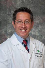 Gastroenterology in Newark, DE''''