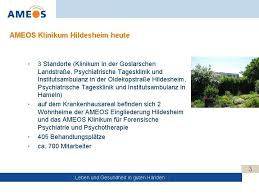Wir laden sie ein, sich auf den folgenden seiten ausführlich über unsere. Darstellung Der Ablufe Bei Unterbringung Nach Npsych Kg
