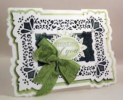 Day 3 John Next Door Hand Crafted Cards Cards Handmade Card Making Designs