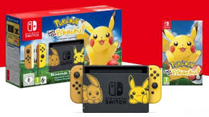 Starting the christmas shopping period, game consoles are a. These Are The Best Black Friday Deals Before Black Friday Has Even Begun Vg247