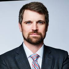 It's been a great year so far! Voted the Young Engineer of the Year 2017 by  the Engineering Council of Birmingham. Then successfully closed