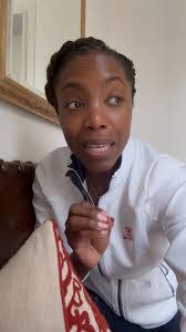 Linda Wigfall's Instagram, Twitter & Facebook