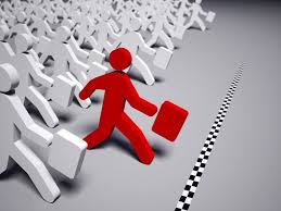 İş hayatında y&uuml;kselme, bağırsaklarımızın i&ccedil;inde yaşayan bakterilere bağlı  olabilir mi? &ndash; Fit Together