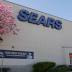 Imagen de los medios de comunicación para cadena sears se declara en quiebra de Finanzas.com