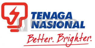Pembukaan anak syarikat ini bagi memastikan khidmat borong dan runcit boleh dilaksanakan diantara. Berita Harian 13 Januari 2019 Tnb Perkenalkan Arang Batu Campuran Untuk Penjanaan Elektrik Pdt Manjung E Tanah Perak