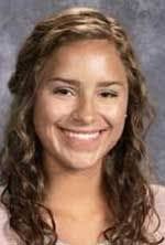 WHS announces November students of month