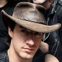 brand new sin,discographie,joe altier,kris wiechmann,kenny dunham,chuck  kahl,kevin dean,mike rafferty,Kris Wiechmann,Brian "Slider" Azzoto  ,line-up, biographie, photos, facebook,site officiel