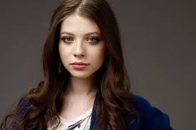 Rest easy, Michelle Trachtenberg 💔