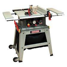 Pin On Tool Time