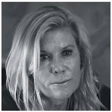 The TV Series 'Outsiders' Finds a Home in Millvale