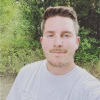 Austin Gilbert Email & Phone Number