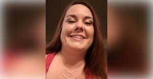 Obituary information for Marci Rose DeLong