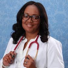 Photo: Keysha Reid-webb, Crnp, private practice doctors, United States,  Nottingham, 8114 Sandpiper Cir Ste 108, Suite 108 — Yandex Maps