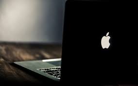 Black Macbook Air Hd Wallpapers Macbook Repair Macbook Screen Repair