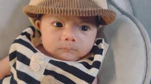 Mylife #Mylove #Myfamily Yves Lagman Canda Yuan Canda Luciano Lagman  Danirey Lagman Rosario Manalo Lagman Ivan Lagman Shie Lagman Alyssa Lagman  Denver Lagman Rodrigo Canlas Masanque Jasmin Lagman Masanque Jan Michael  Masanque