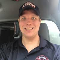 40+ "Gregory Moeller" profiles