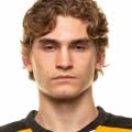 Hamilton Kilty B's Roster 2022-2023 GOJHL Season
