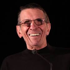 100 Notable Alumni of Boston College [Sorted List]