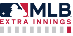 Which sports packages does directv offer? Mlb Extra Innings Wikipedia