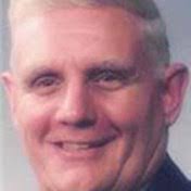 Walter Mcelhaney's Instagram, Twitter & Facebook