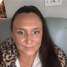 Soak me!! If I drown I drown 💦😂😂😂😂… share if this is you