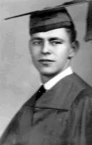 Celebrating the brief life of John Charles Bopp