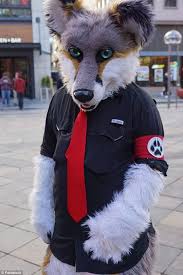Aboutabout furry network rulesrules / policies. 8 Weird Moments In Furry Fandom Oddee