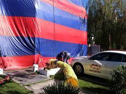 2627 w burbank blvd, burbank, ca 91505. Dewey Pest Control 2627 W Burbank Blvd Burbank Ca Pest Control Mapquest