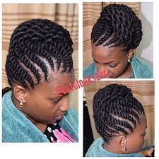 Pin On Braided Hairstyles