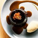 British Pub Classics Cooking Class