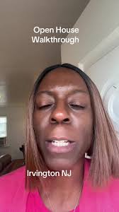 Find Your Perfect Starter Home in Irvington NJ